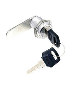 Замок почтовый TDM SQ0825-0008 Tdm