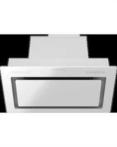 Вытяжка скрытая Kuppersberg Inflat 60 W