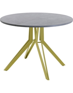 Обеденный стол AMC Elite / Е21(900) D1 Amc