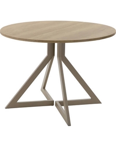 Обеденный стол AMC Elite Е20(900) D1 Amc