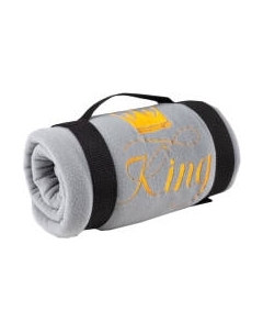 Плед Этель King / 5403938