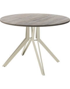 Обеденный стол AMC Elite / Е21(900) D1 Amc