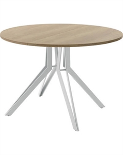 Обеденный стол AMC Elite / Е21(900) D1 Amc