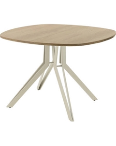 Обеденный стол AMC Elite Е21(900) D7 Amc