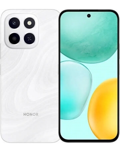 Смартфон Honor X6c 6GB/128GB