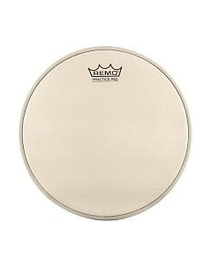 Пластик для барабана Remo PH-0108-00