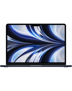 Ноутбук Apple MacBook Air 13 M2 256GB MC7X4 А2681
