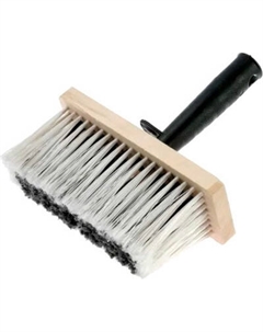 Кисть малярная Tundra 881572