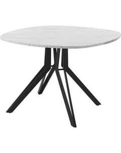 Обеденный стол AMC Elite Е21(900) D7 Amc