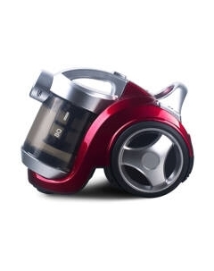 Пылесос BQ VC1808C Bq