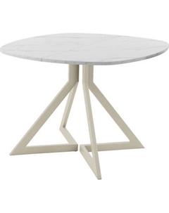 Обеденный стол AMC Elite Е20(900) D7 Amc