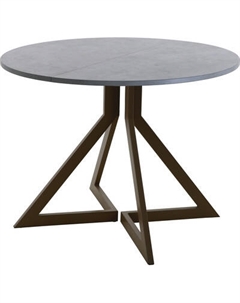 Обеденный стол AMC Elite Е20(900) D1 Amc