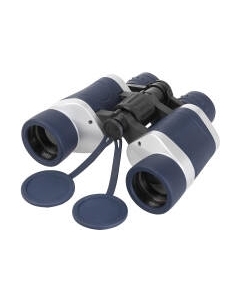 Бинокль Helios HS 10x50 / 1148261