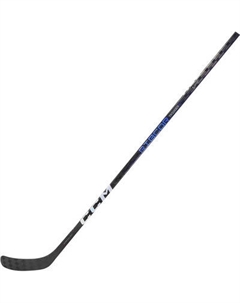 Клюшка хоккейная CCM RibcorTrigger 7 PRO 80 29R Ccm