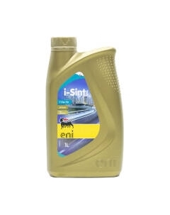 Моторное масло Eni I-Sint Tech F 0W30