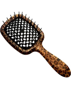 Расческа Janeke Superbrush Small SP235MAC