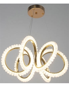 Потолочный светильник BayerLux Stefanie / 10547102 Bayerlux