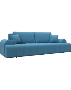 Диван Лига Диванов Лига-080 / 131112 Лига диванов