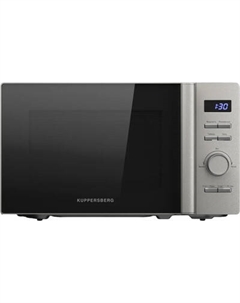 Микроволновая печь Kuppersberg TMW 205 BX