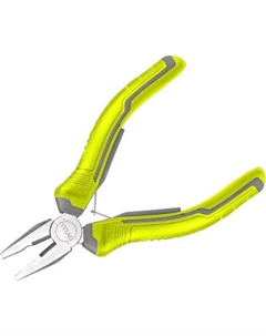 Плоскогубцы DYLLU 115мм / DTPL0951 Dyllu