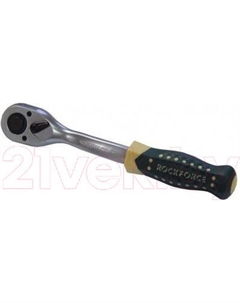 Трещотка RockForce RF-802322 Rockforce