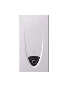 Газовая колонка Ariston Fast Evo 14 B