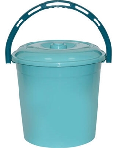 Ведро Violet 021023