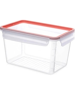 Контейнер Эльфпласт Click&Lock / EP620