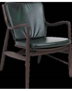 Стул ПМЦ Гарвард комфорт плюс Пмц