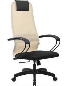 Кресло офисное Brabix EX-800 / 532916