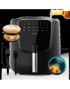 Аэрогриль Cecotec Cecofry Rain Pack / 3305