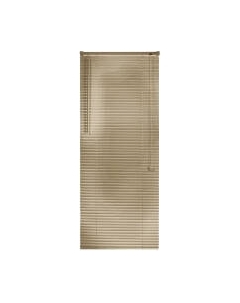 Жалюзи горизонтальные Brabix 70x155 / 608622