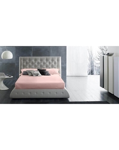 Простыня Primavelle 150х215 сатин Luxe / 114911501-сгL09