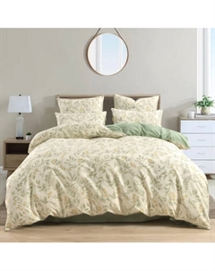 Комплект постельного белья Sofi de Marko Дебора 7Е / 7Е-2239 Sofi de marko