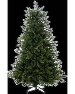 Ель искусственная Волшебная страна Грация 108674