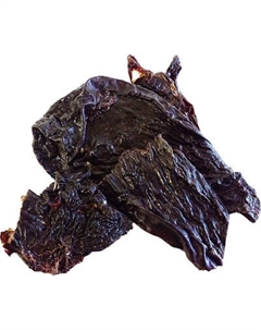 Лакомство для собак Кусьняшка Селезенка говяжья