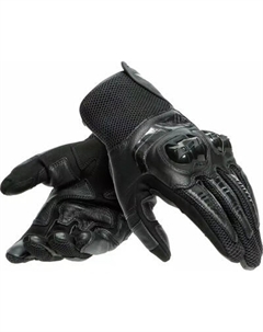 Мотоперчатки Dainese Mig 3 Unisex 201815934-631-L