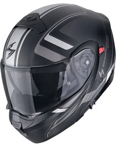 Мотошлем Scorpion Exo Exo-930 Evo Ardens Scorpion exo