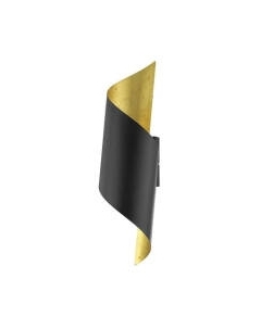 Бра Eglo Jabaloyas 39654