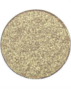 Тени для век Bernovich Creative №C129