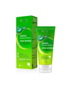 Крем для лица Vilsen Asian Great Legends Центелла Азиатская