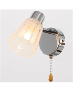 Бра BayerLux 59390/1 / 5169285 Bayerlux