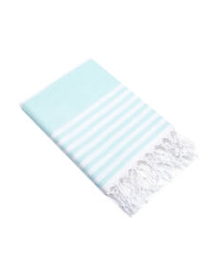 Полотенце Love Life Фортуна / 6840462 Love life