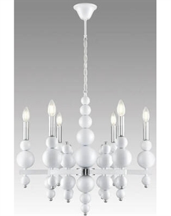 Люстра Lumion Nana 8260/6