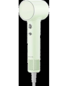 Фен Dreame Нairdryer Mini / AHG11A