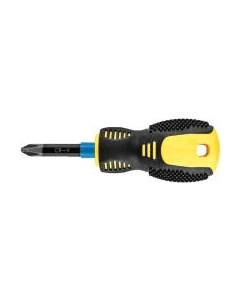 Отвертка Topex 39D822