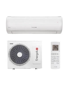 Сплит-система Energolux SAS18BD1-A/SAU18BD1-A-WS30