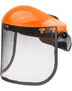 Защитный щиток Startul ST7342-03