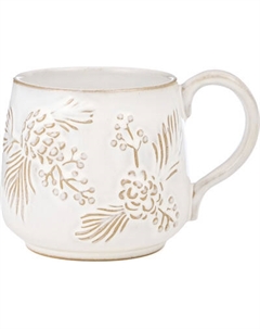 Кружка Bronco Pine Cones 230-519