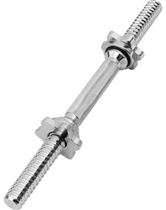 Гриф для гантели Alpin DN-41